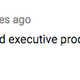 Illustration for article titled Its Gonna Suck Balls: A Compendium of the Rudest iOceans 8/i Trailer Comments